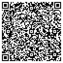QR code with Leupitz Pest Control contacts