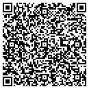QR code with Beauticontrol contacts