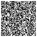 QR code with Boehm Heating CO contacts