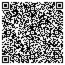 QR code with Lundy & Miller Excavating contacts