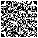QR code with Bruce's Wrecker Service contacts