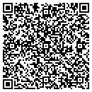 QR code with Emerald Mirror & Glass contacts