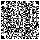 QR code with Lions Home Inspections contacts