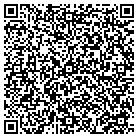 QR code with Backyard Birds Nature Shop contacts