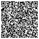 QR code with Hbr Procurement L L C contacts