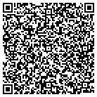 QR code with Professional Touch Paint Service contacts
