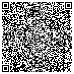 QR code with Healing Hands Provider Service LLC contacts