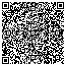 QR code with JLS Concrete Pumping contacts