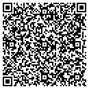 QR code with Healing Helpers contacts