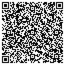 QR code with Pale Spirit Horse Creat contacts
