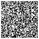 QR code with Auto Excel contacts
