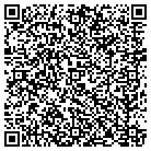 QR code with Macheezmo Mouse & The Hottest Dog contacts