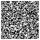 QR code with Buford Clinton Watson Jr contacts