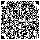 QR code with Marvel International contacts
