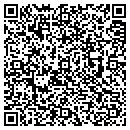 QR code with BULLY TOWING contacts