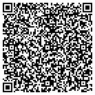 QR code with Advanced Engine Concepts Inc contacts