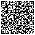 QR code with Henry Frye contacts