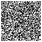 QR code with Main Inspection Services LLC contacts