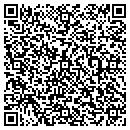 QR code with Advanced Sales Group contacts