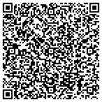 QR code with Byrd Billie Joe Automotive Towing Service contacts