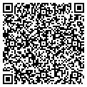 QR code with Beauticontrol contacts