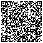 QR code with Pam Scrutton Graphic Design contacts
