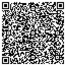 QR code with Maxcare Cleaning contacts