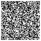 QR code with Aero-Gas RC.com contacts