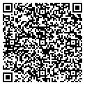 QR code with C And G Logistics contacts