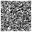 QR code with Cabello's Wrecker Service contacts