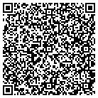 QR code with Air Cooled Engines contacts