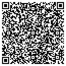 QR code with Mac Excavating contacts