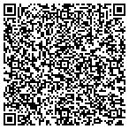 QR code with Campbell's Towing contacts