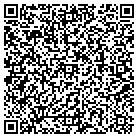 QR code with Quality Painting And Papering contacts