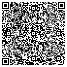 QR code with Brad Mc Donald Heating & Ac contacts