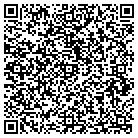 QR code with Meridian Services LLC contacts