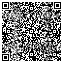 QR code with Kuleto's Restaurant contacts