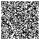 QR code with Captain Towing contacts
