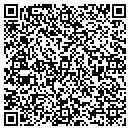 QR code with Braun's Heating & Ac contacts