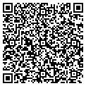 QR code with Beauticontrol contacts