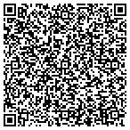 QR code with Chriopractic Health Center West contacts