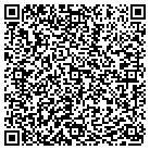 QR code with Casey's Wrecker Service contacts