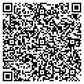 QR code with Infinite Relaxations contacts