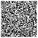 QR code with Aspen Small Engine & Audio Service contacts