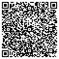 QR code with In Sight Design Unltd contacts