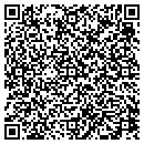 QR code with Cen-Tex Towing contacts