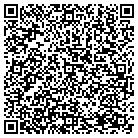 QR code with Integrity Building Service contacts