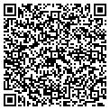QR code with Raymond Whitcomb B contacts