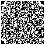 QR code with Chacon Towing and Road Side Assistance contacts