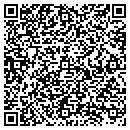 QR code with Jent Professional contacts